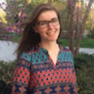 Meet your Posher, Clara